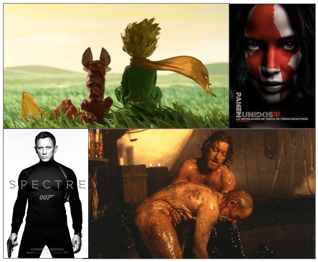 Captura de pantalla 2015-11-05 a las 10.13.56