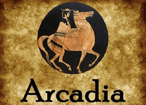 Captura de pantalla 2015-11-17 a las 9.37.26