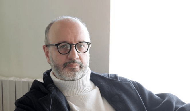 Captura de pantalla 2015-11-19 a las 13.03.01