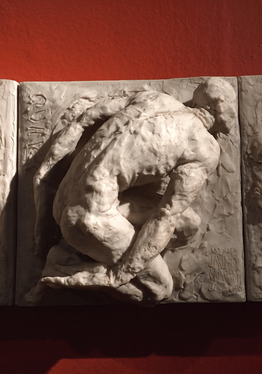 Captura de pantalla 2015-11-20 a las 10.54.55