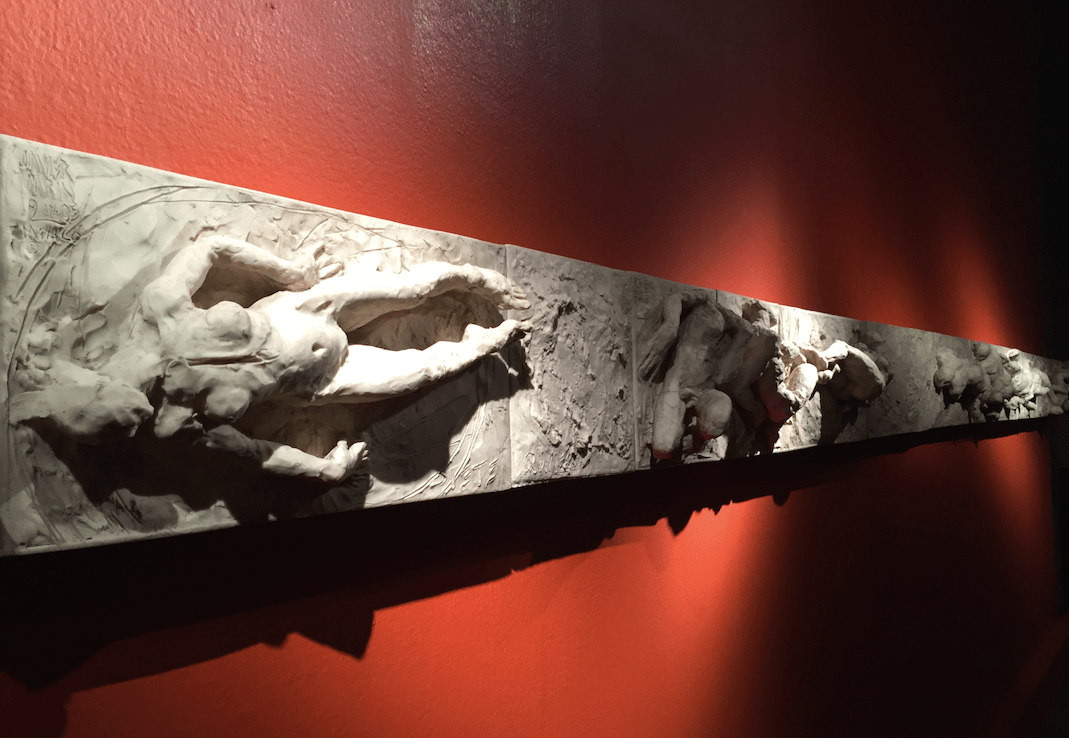 Captura de pantalla 2015-11-20 a las 10.55.11