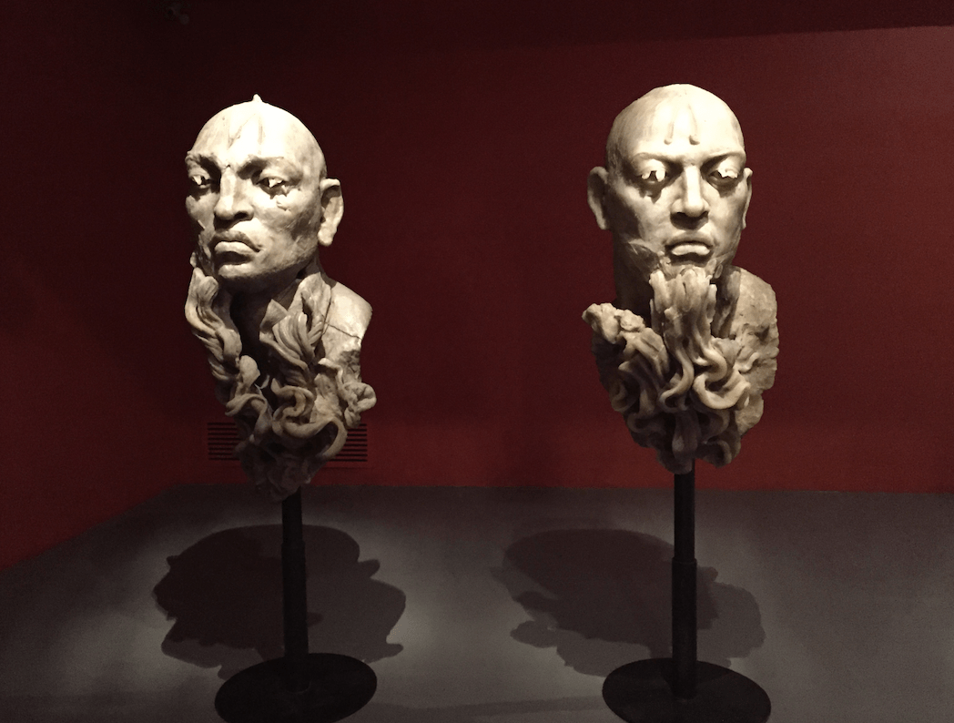 Captura de pantalla 2015-11-20 a las 10.55.47