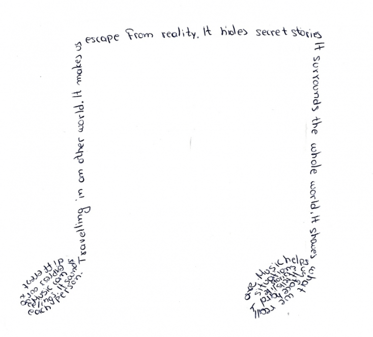 Captura de pantalla 2015-11-28 a las 10.30.35