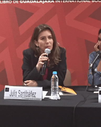 Captura de pantalla 2015-12-02 a las 12.13.00