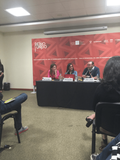 Captura de pantalla 2015-12-02 a las 12.13.29