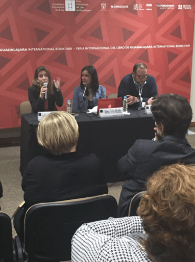 Captura de pantalla 2015-12-02 a las 12.13.41