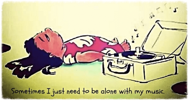 Captura de pantalla 2015-12-12 a las 12.15.34