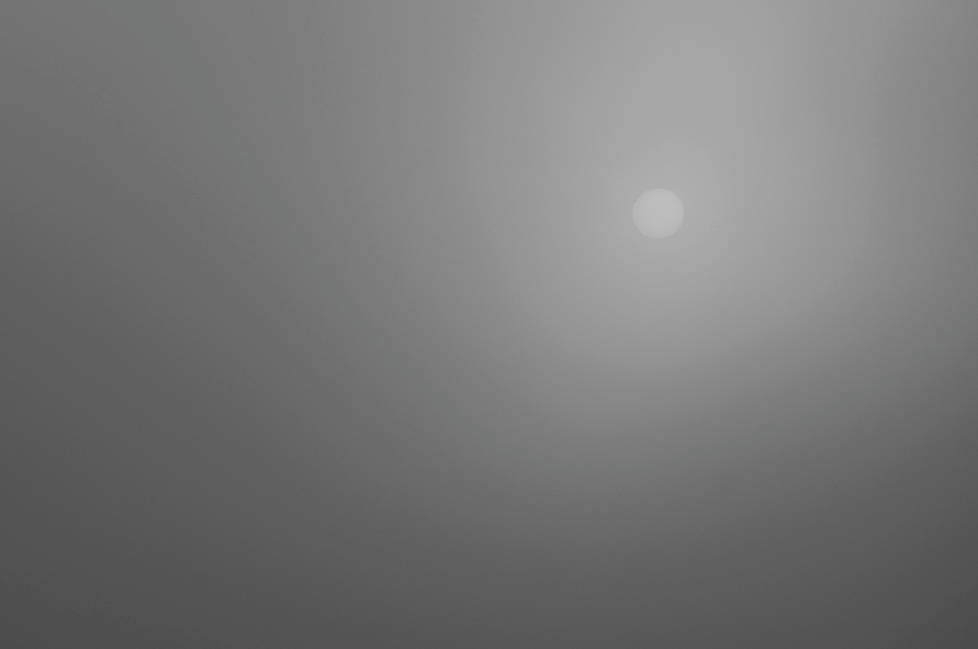 Captura de pantalla 2015-12-23 a las 10.11.56