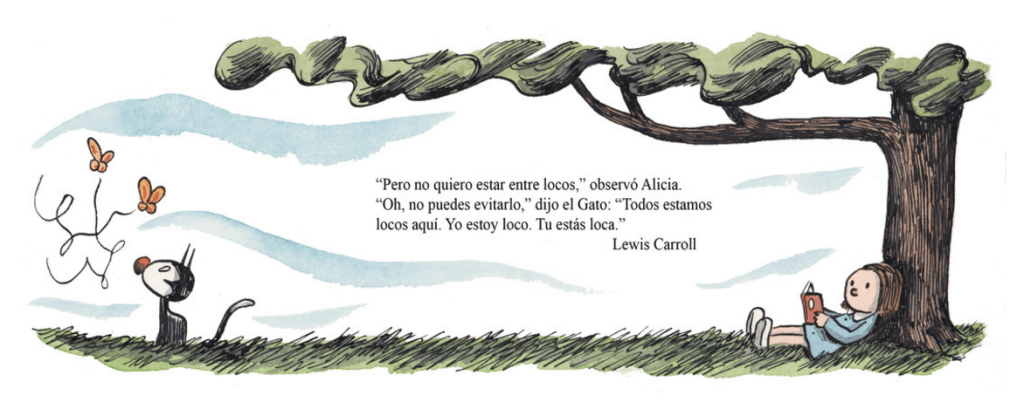 www.porliniers.com
