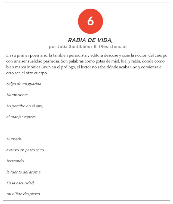 Captura de pantalla 2015-12-30 a las 9.36.09
