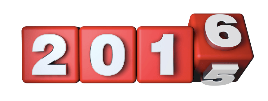 Captura de pantalla 2015-12-31 a las 11.13.34