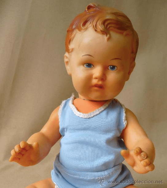 Captura de pantalla 2016-01-06 a las 8.50.28