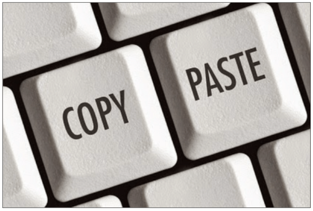 Captura de pantalla 2016-01-07 a las 9.48.37