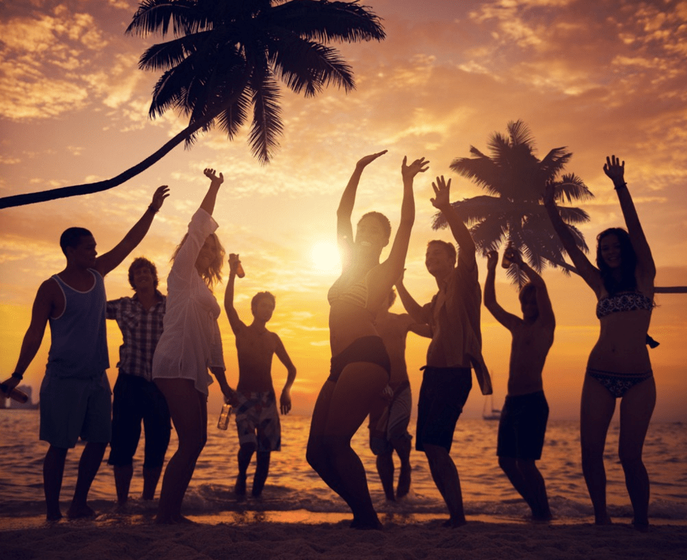 Captura de pantalla 2016-01-29 a las 10.43.52