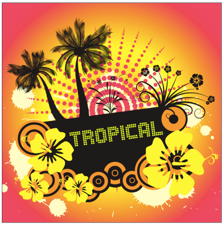 Captura de pantalla 2016-01-30 a las 10.31.54