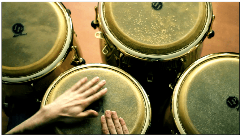 Captura de pantalla 2016-02-01 a las 10.39.01