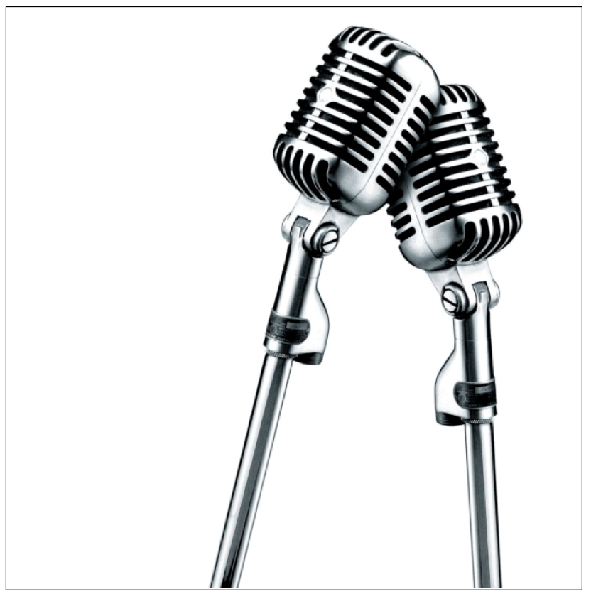 Captura de pantalla 2016-02-20 a las 11.14.46