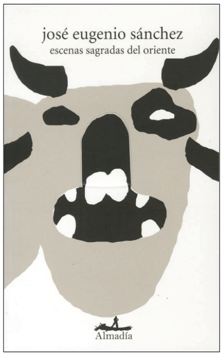 Captura de pantalla 2016-02-24 a las 10.44.47