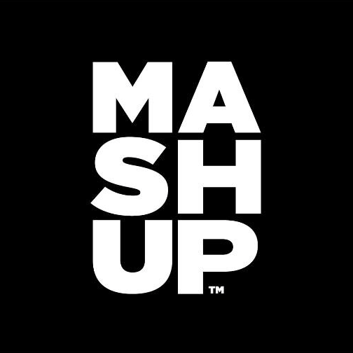 Captura de pantalla 2016-03-11 a las 10.07.25