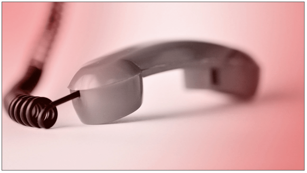 Captura de pantalla 2016-03-16 a las 10.22.09