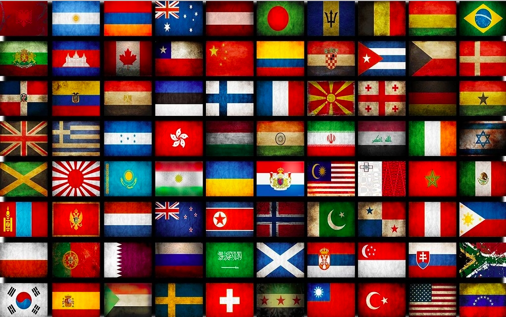 Captura de pantalla 2016-03-18 a las 22.53.36