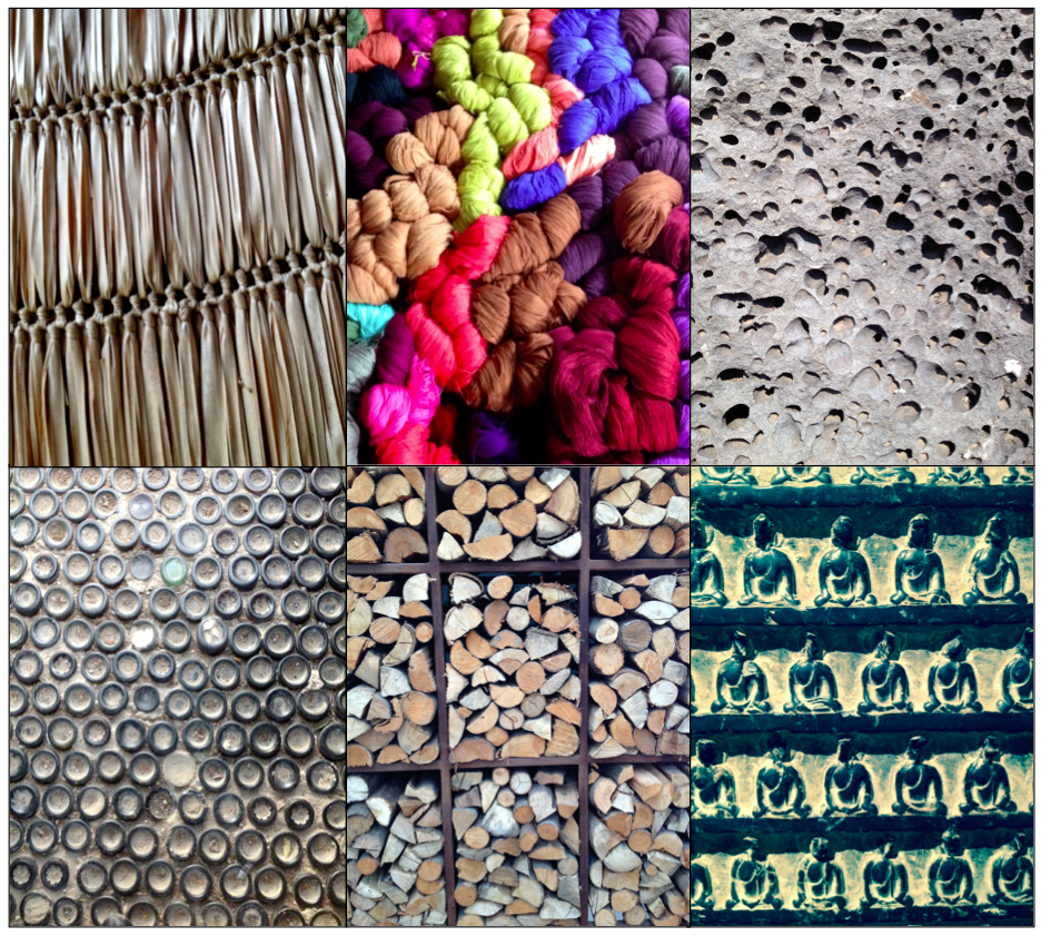 Fotos: Julia Santibáñez E.