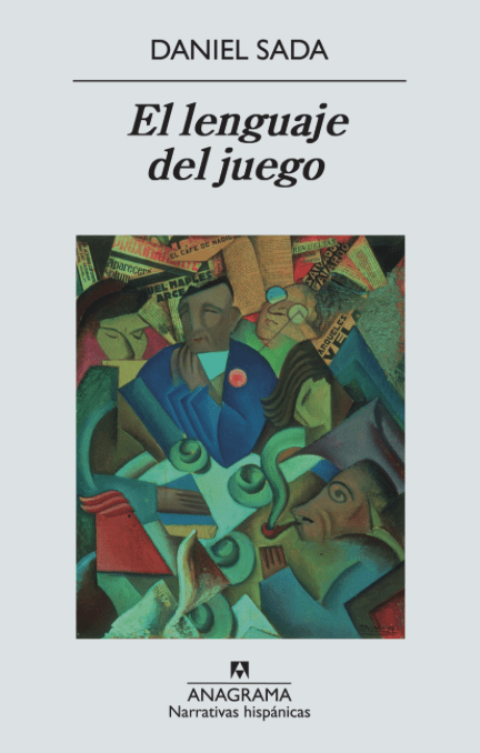 Captura de pantalla 2016-03-25 a las 9.09.41