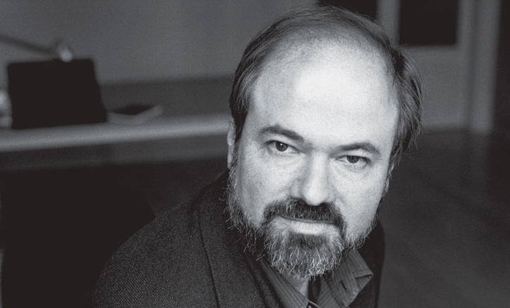 Foto tomada del sitio emeequis (ignoro el nombre del fotógrafo pero si alguien me lo dice, con gusto lo añado)