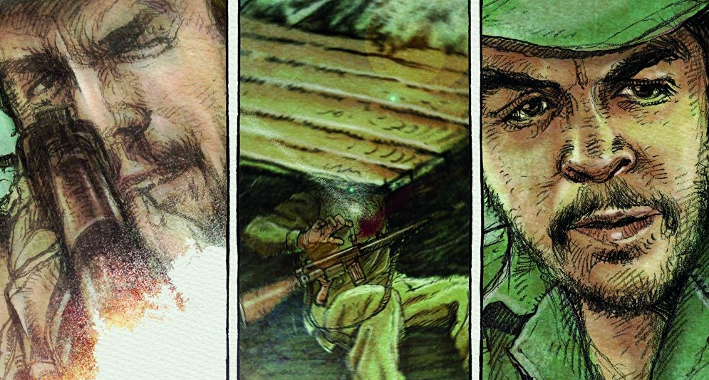 Captura de pantalla 2016-04-12 a las 10.12.54