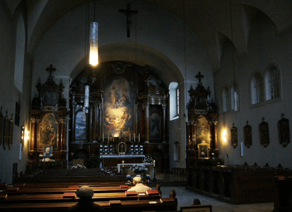 Captura de pantalla 2016-04-19 a las 11.07.22