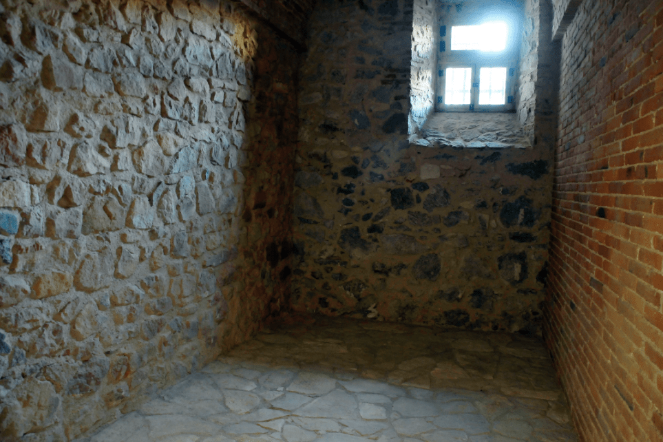 Captura de pantalla 2016-05-14 a las 12.19.22