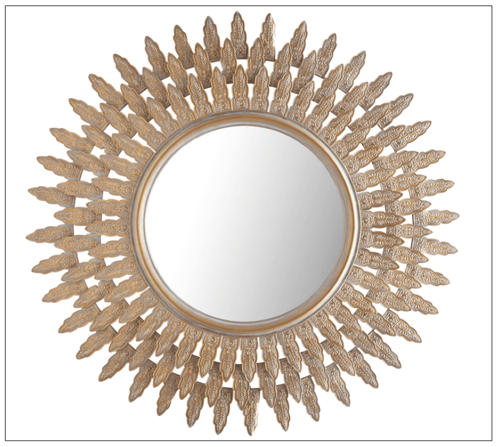 Captura de pantalla 2016-05-24 a las 9.17.13