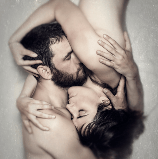 Foto: Mónica Quintana www.monicaquintanafineart.com