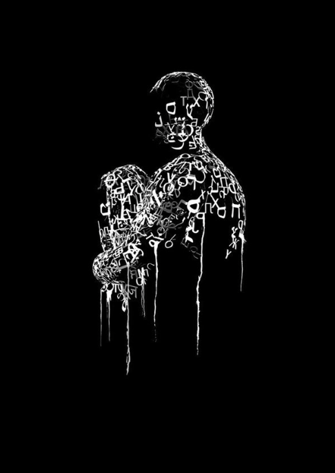 Captura de pantalla 2016-06-07 a las 10.54.36