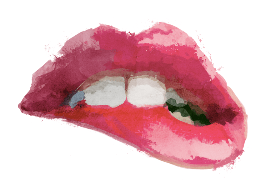 No encontré el crédito de la imagen. Si alguien lo sabe por favor hágamelo saber.