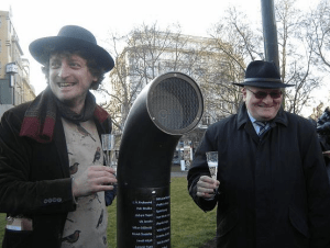 Captura de pantalla 2016-06-13 a las 14.47.41