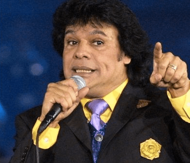 Captura de pantalla 2016-06-28 a las 10.37.27