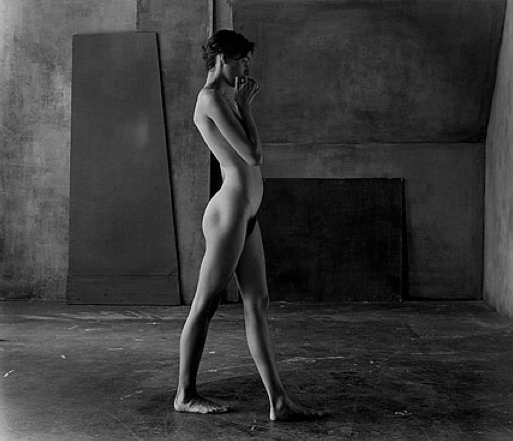 Foto: Christian Coigny www.christiancoigny.com