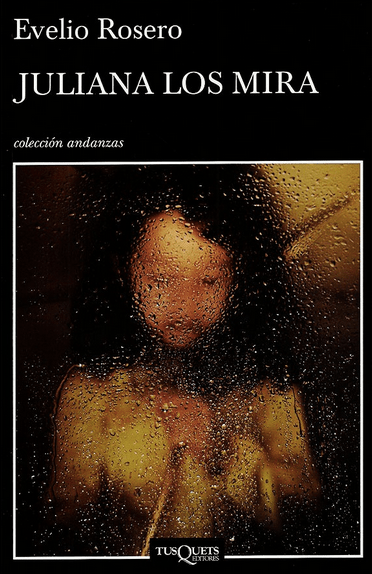 Captura de pantalla 2016-07-02 a las 10.45.32