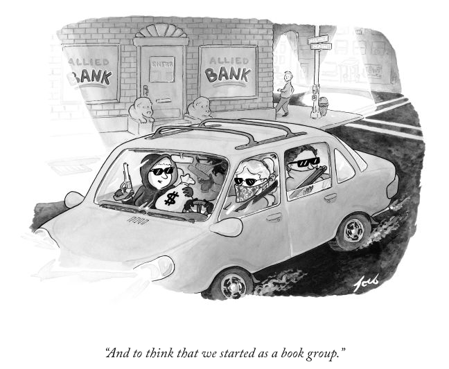 Captura de pantalla 2016-07-04 a las 11.53.50