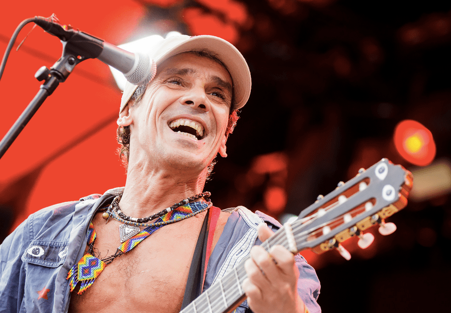 Captura de pantalla 2016-07-16 a las 11.05.13