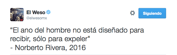 Captura de pantalla 2016-08-03 a las 6.25.12