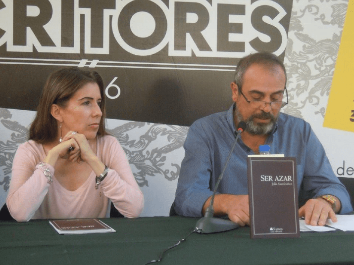 Captura de pantalla 2016-08-08 a las 14.32.26