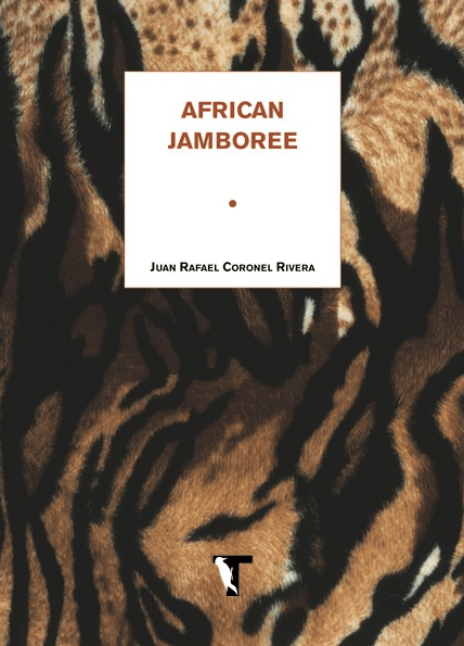 Captura de pantalla 2016-08-16 a las 18.03.52