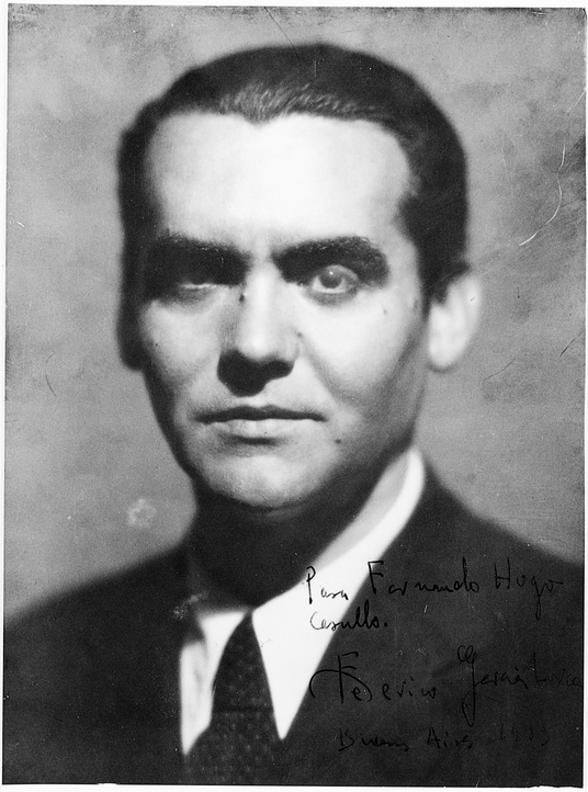 Captura de pantalla 2016-08-18 a las 12.21.29