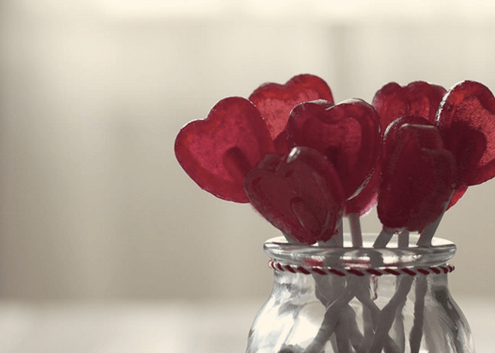 Captura de pantalla 2016-08-23 a las 9.29.43