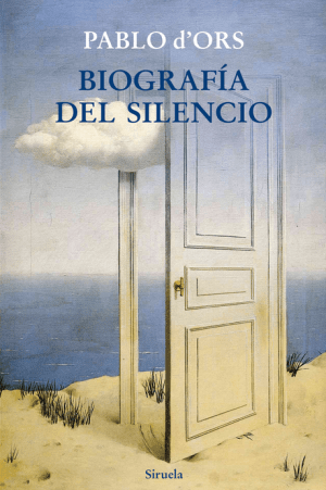 Captura de pantalla 2016-09-02 a las 10.26.28