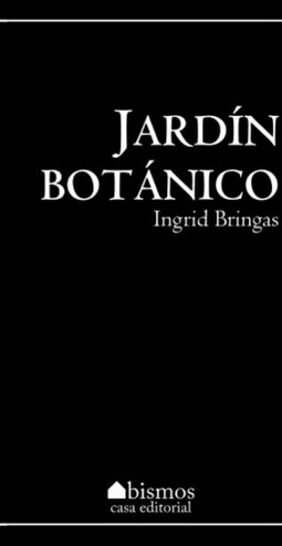 captura-de-pantalla-2016-09-07-a-las-11-21-22