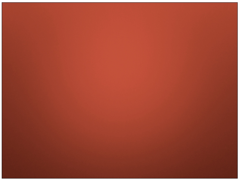 captura-de-pantalla-2016-09-13-a-las-10-49-55