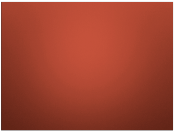 captura-de-pantalla-2016-09-13-a-las-10-49-55